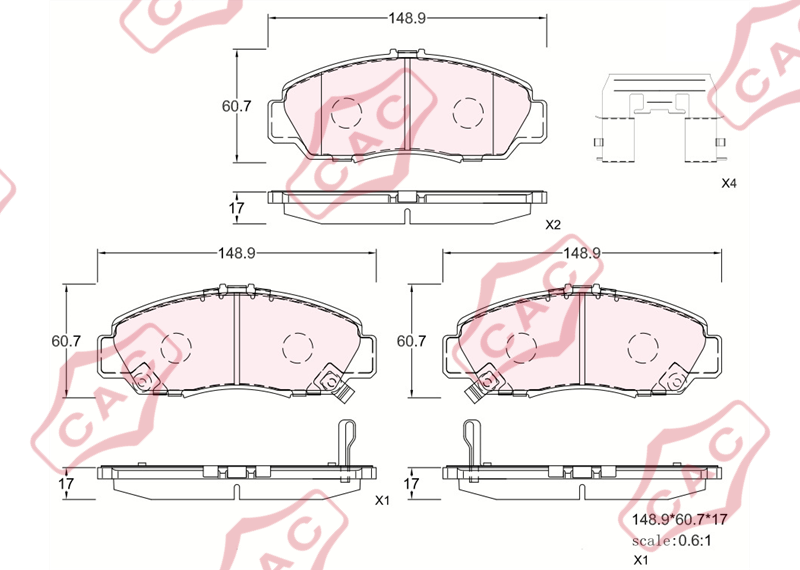 BRAKE PAD-kd1719.jpg
